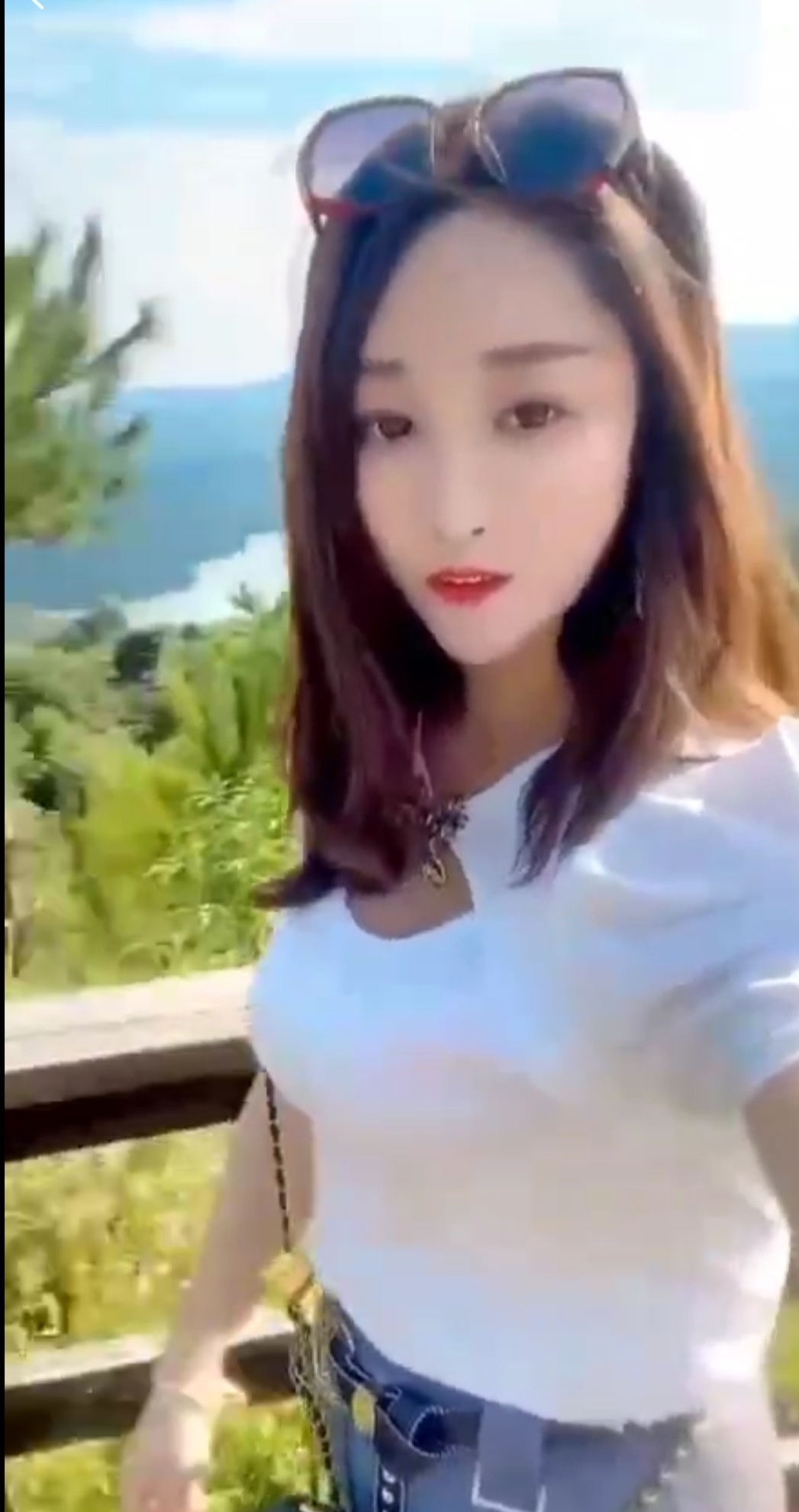 2787C4B0-C20B-4C8B-8BB5-DE487FF9ECD9.jpeg