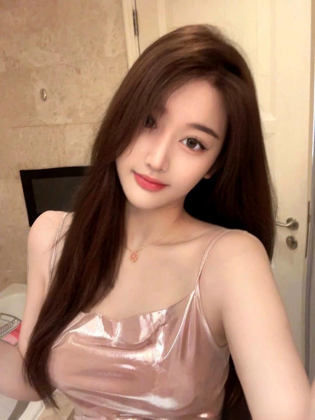 QQ图片20230803015350.jpg