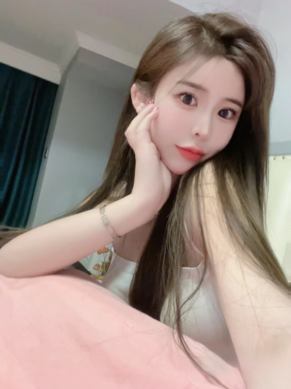 深圳-龙华4..7.png