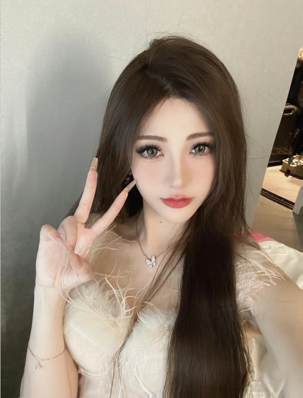 北京-朝阳4..16.png