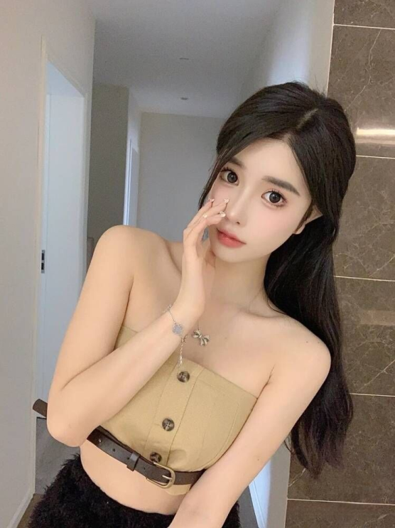 北京-丰台4..3.png