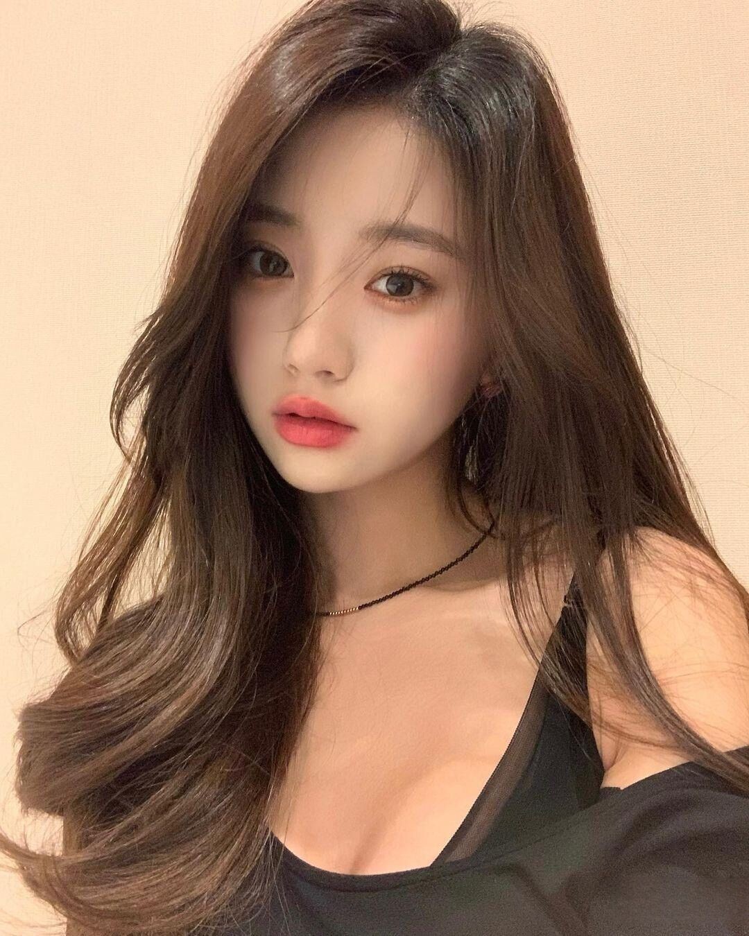 QQ图片20240407221645 (1).jpg