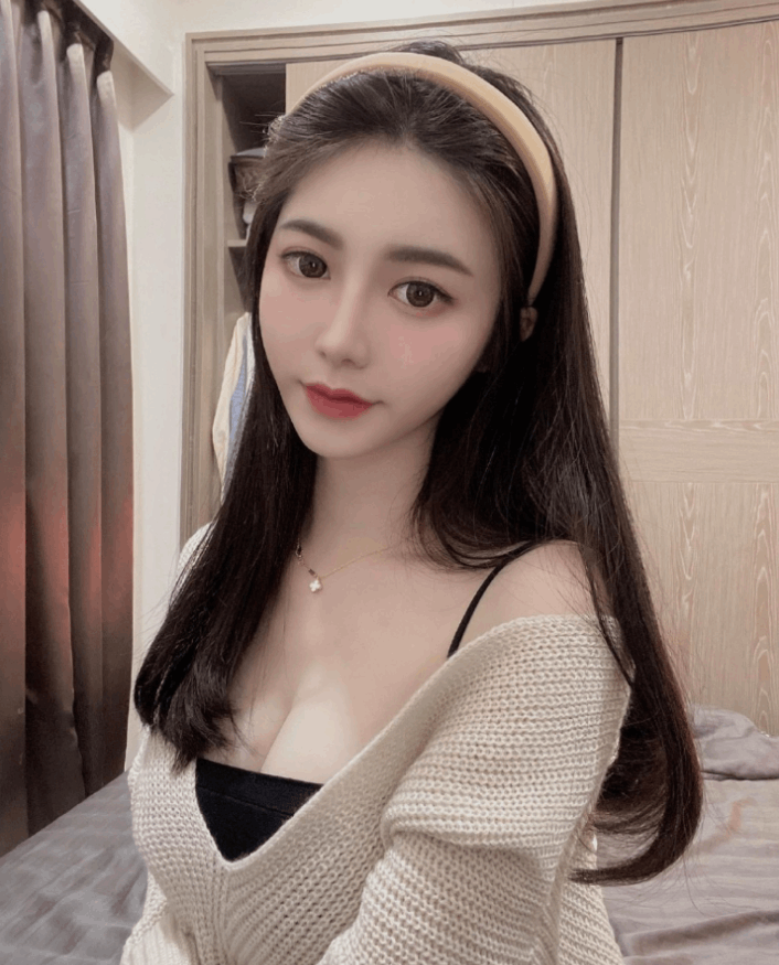 103103j1z9lcfzic6x16am.png