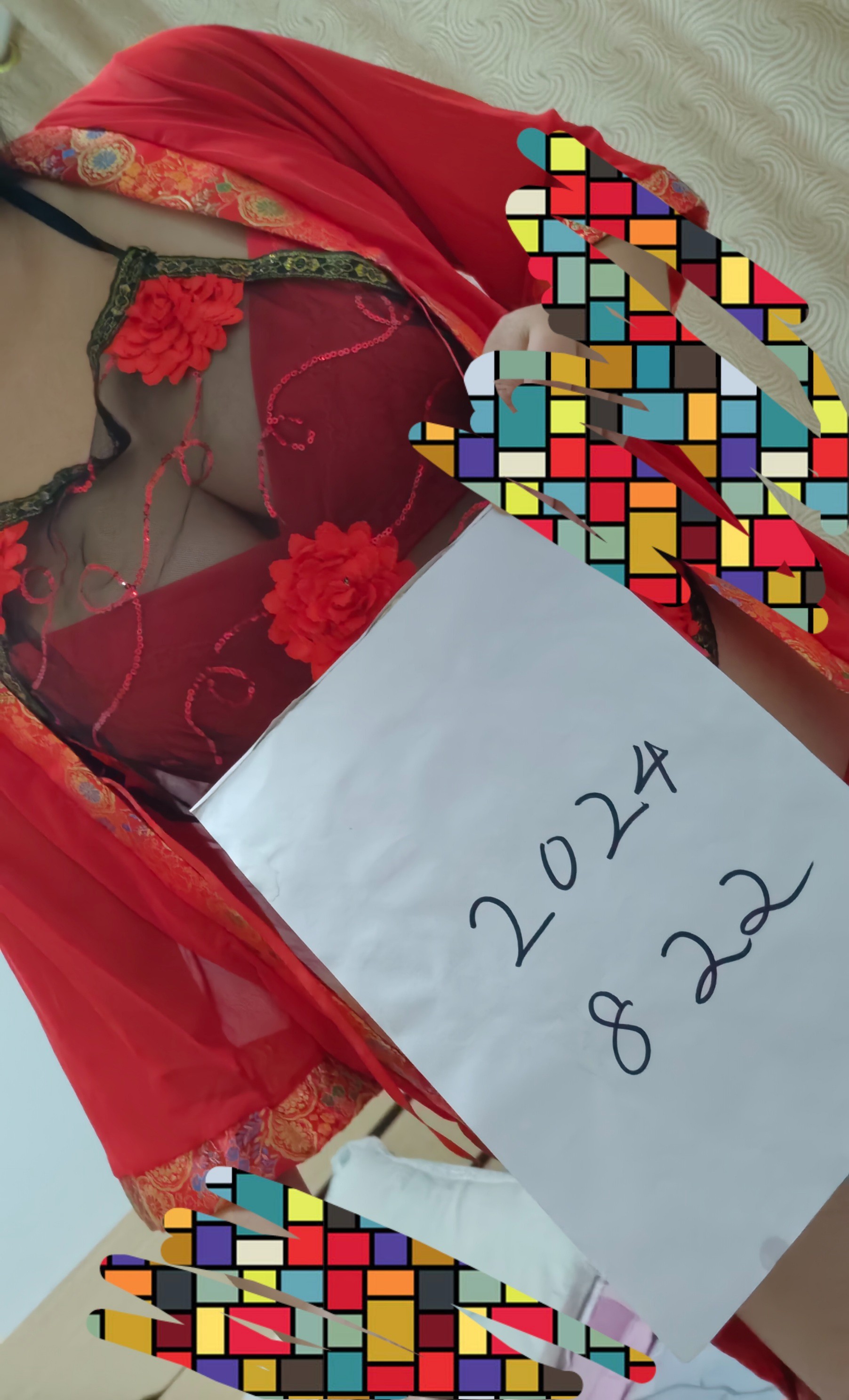 IMG_20240822_200315 (1).jpg