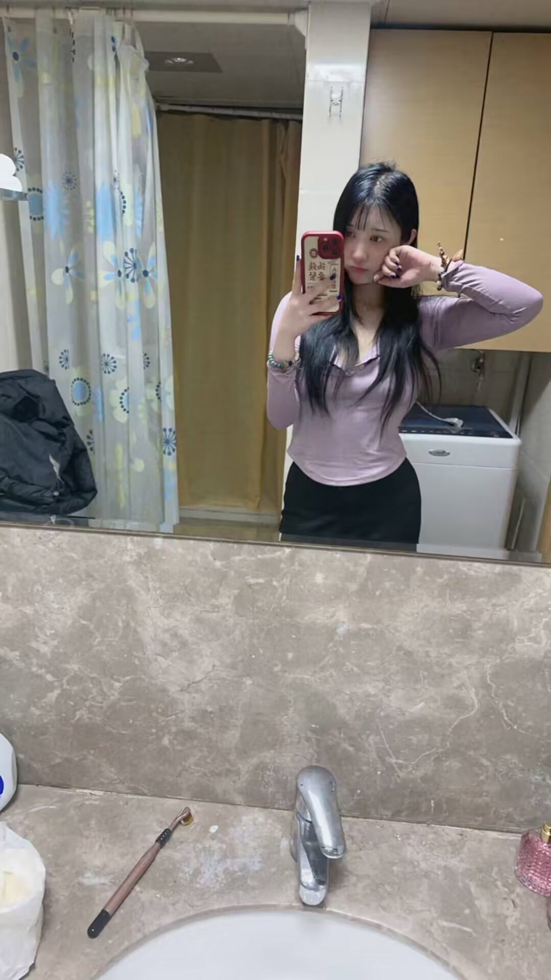 9BB1E9C10358135BE6C10C67049A1A29.jpg