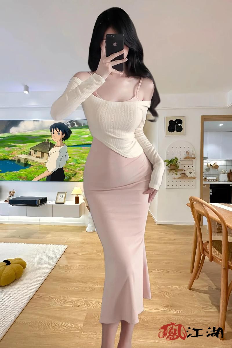 u_3821079987_963378921&fm_253&app_138&f_JPEG.jpeg