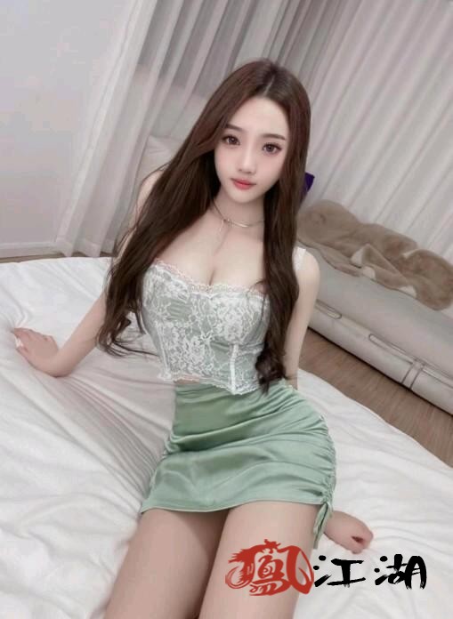125199_Q9GXD3K48JER442.jpg
