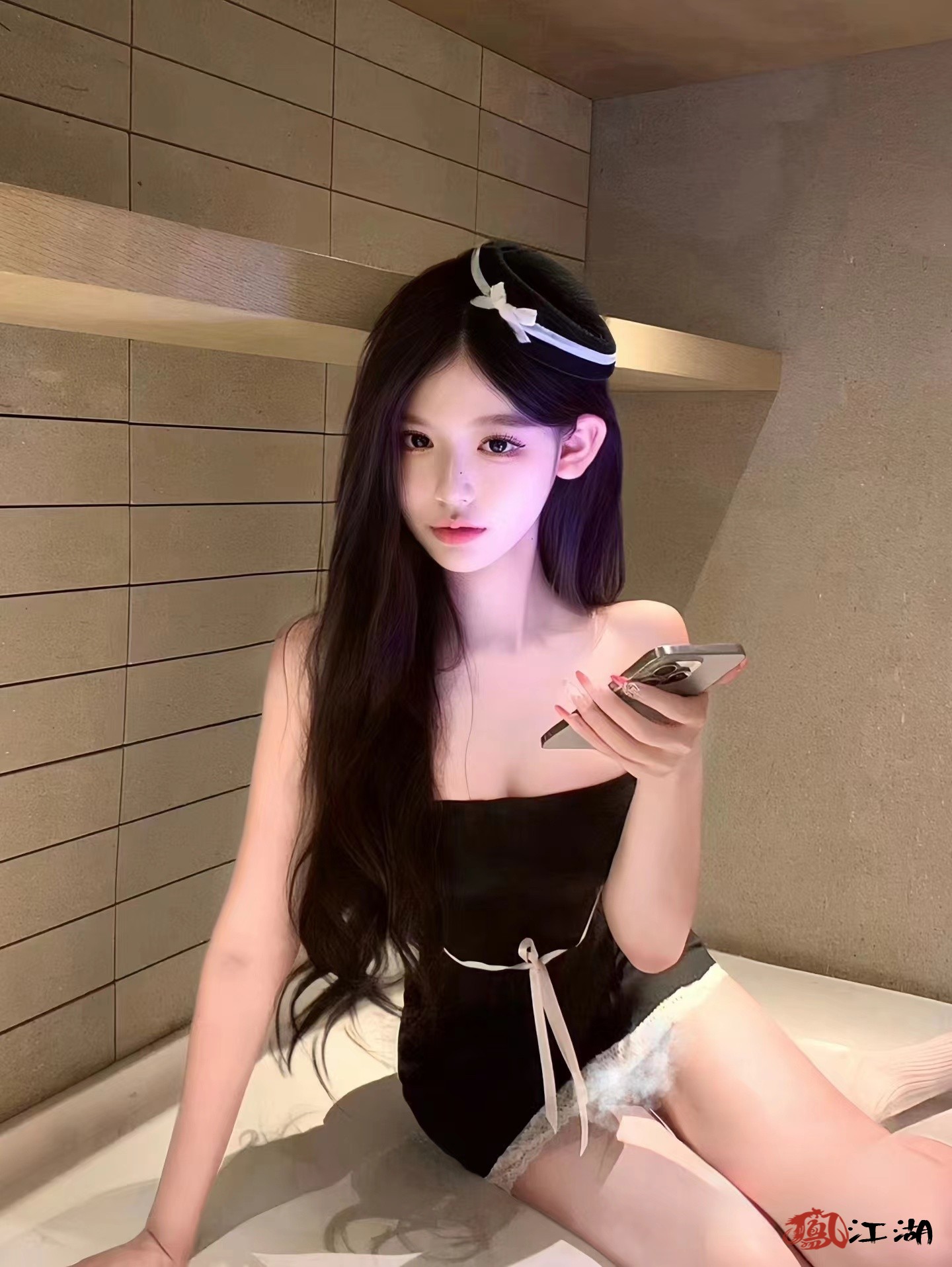 125199_SYHVJS3AVBCT2YY.jpg