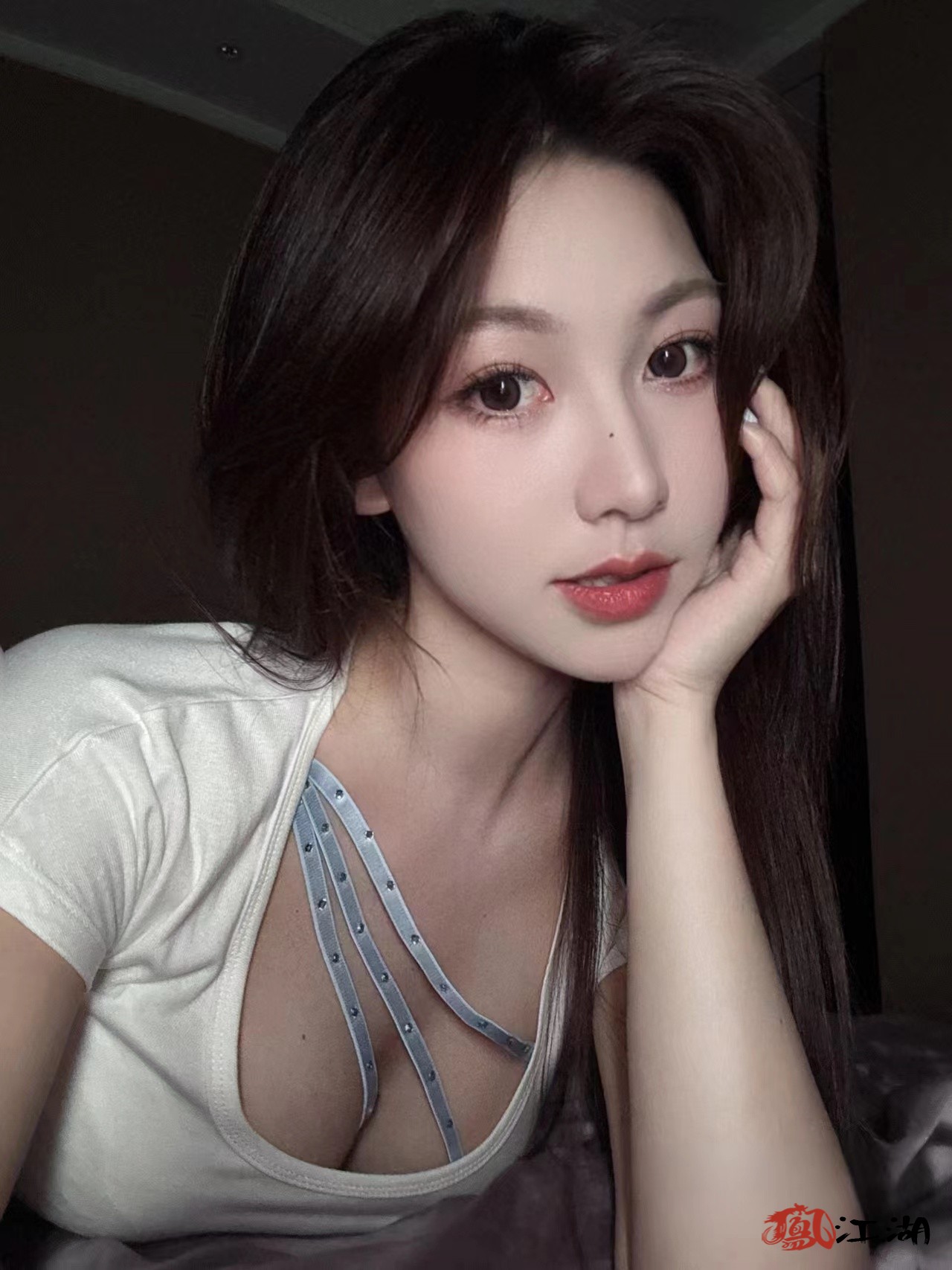 125199_V6NXHDM9B8W8XBC.jpg